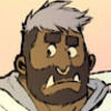 grizzorc69